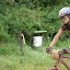 20110514 National VTT UFOLEP 2011 Rodez (126).jpg