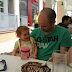 2012-05-13 14.38.03.jpg