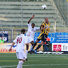 Antonio_gargiulo_fotografo_18091.jpg