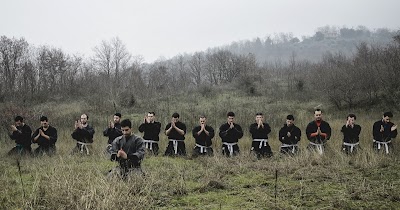 Kangeiko_2014_67.jpg