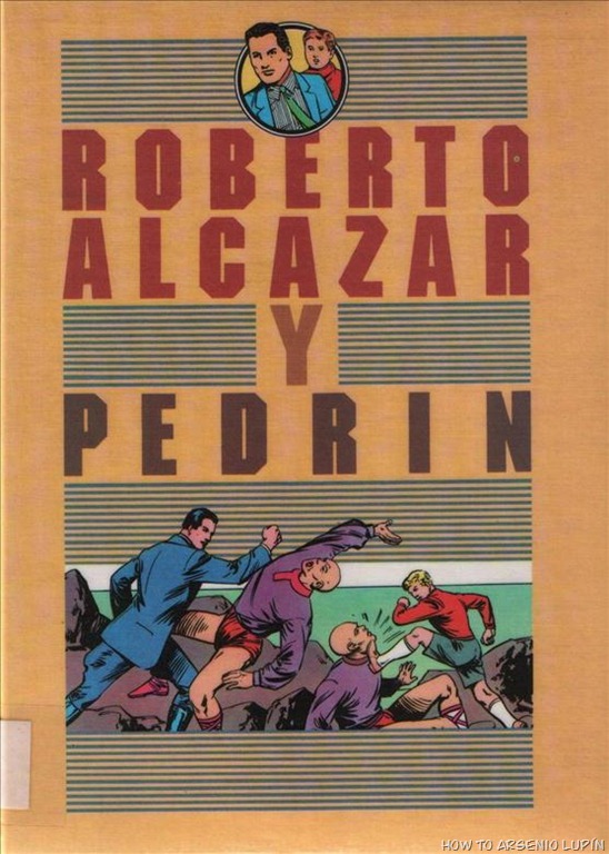 [P00007---Roberto-Alcazar-Y-Pedrin-2.jpg]