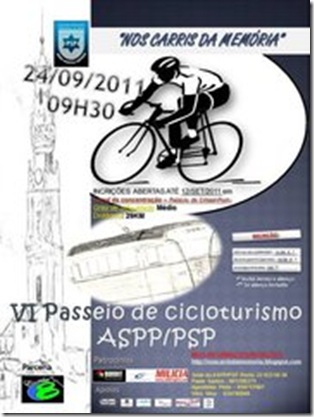 clique para mais informações