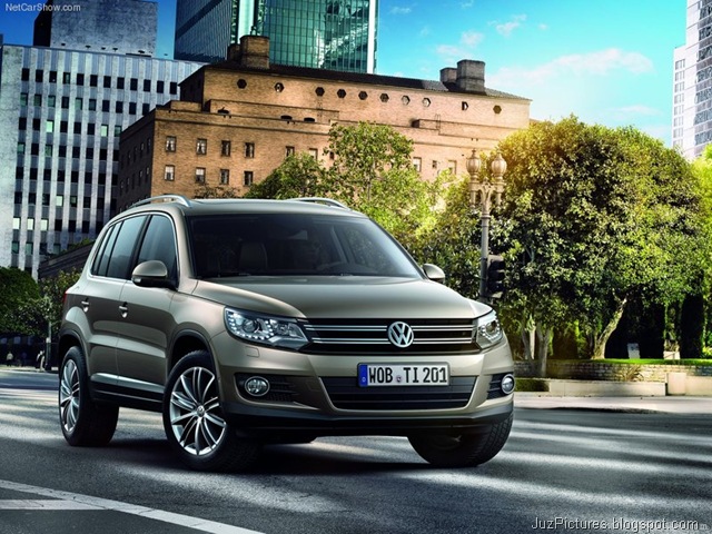 [Volkswagen-Tiguan_2012_800x600_wallpaper_04%255B2%255D.jpg]