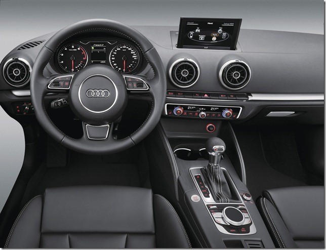 audi-a3-ces-19