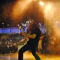 Show_Banda_Hail_Praca_Maria_Aragao_04_03_2012