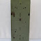 Single Slot Payphones - Green 1968 1A NY Tel Co Westchester loc C-1 3