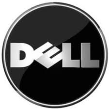 [Dell-logo%255B2%255D.jpg]