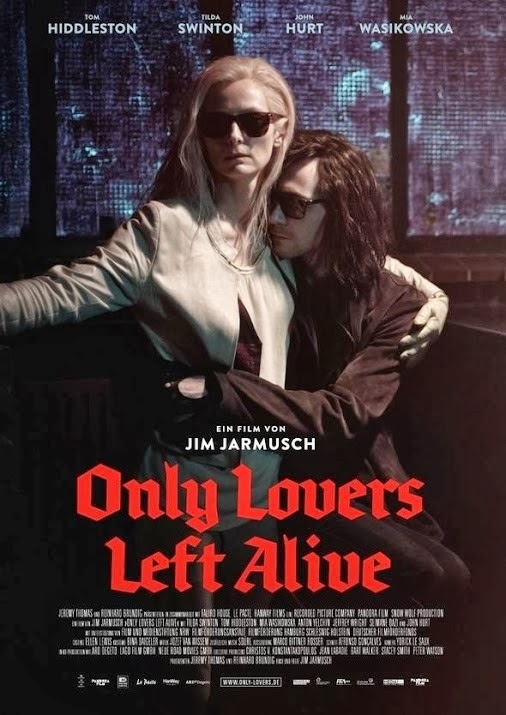 [only-lovers-left-alive-movie-poster%2520%25285%2529%255B4%255D.jpg]