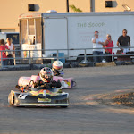 DSC_1859.JPG