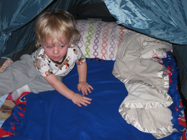 [IMG_7085%255B3%255D.jpg]