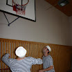 BP-Praha2009-011.jpg