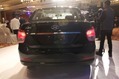 New-Hyundai-Xcent-5 New-Hyundai-Xcent-5