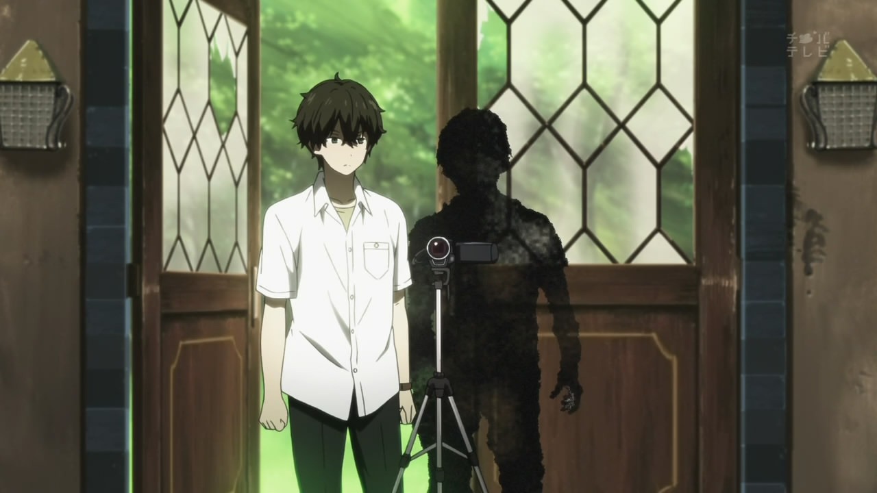 [%255BMazui%255D_Hyouka_-_10_%255B724679C8%255D.mkv_snapshot_18.09_%255B2012.06.24_19.46.19%255D%255B2%255D.jpg]