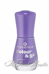 Colour & Go -133 Colour & Go -133