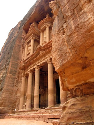 petra 051