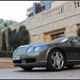 Bentley%2520Continental%2520GT%25201.jpg