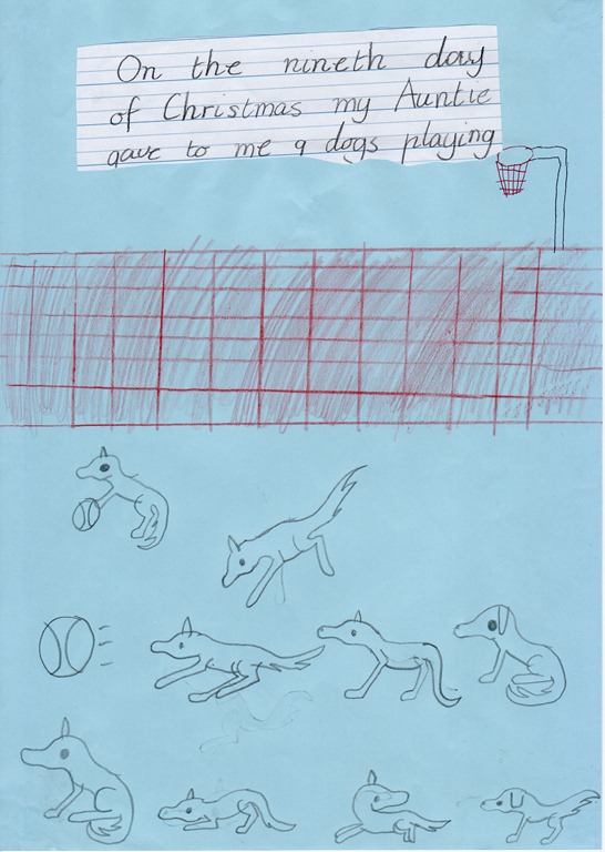 [Pia%2520Drawings_0009%255B2%255D.jpg]