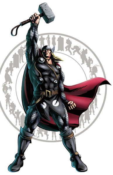 thor-marvel-comics-14903438-1654-2560.jpg Thor marvel comics 14903438 1654 2560