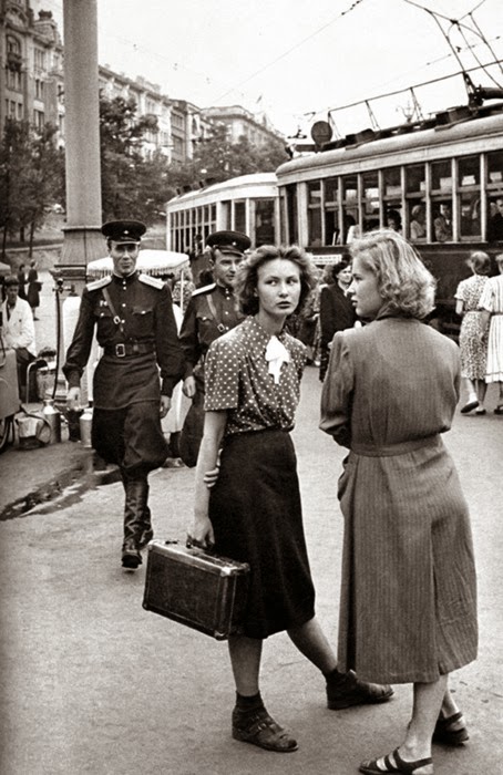 [0_63f82_213eb0a7_XL%255B2%255D.jpg]