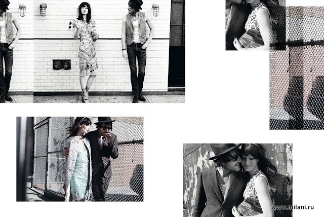 Jansen-McDean-20120110-10.jpg
