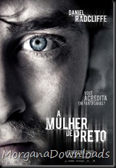 download-a-mulher-de-preto-2012-MorganaDownloads download-a-mulher-de-preto-2012-dvdrip