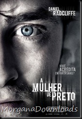 download-a-mulher-de-preto-2012-dvdrip