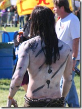 LVRenfair05