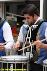 Printemps des sonneurs 2009 � Brest
