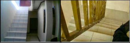 clip_image002