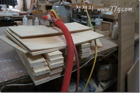 철천지DSC05165-20120307-124835 철천지DSC05165-20120307-124835
