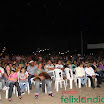 EstacaoCemigemFelixlandia-24.jpg