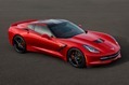Corvette-C2 Corvette-C2
