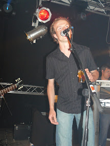 P1000758.JPG