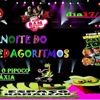  FLYERS_2011