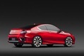 2013-Honda-Accord-Coupe-5