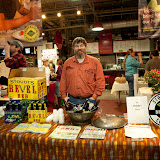 SFP_SOA_2011_040.JPG