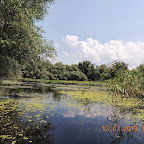 DSCN3060.JPG