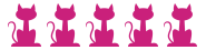 [brs_rs_5paws%255B3%255D.png]