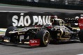 F1-Brazil-Lotus-Raikkonen-1 F1-Brazil-Lotus-Raikkonen-1