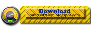 [multi%2520down%255B3%255D.png]