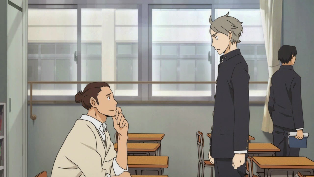 [Haikyuu%2520-%252008%2520-14%255B2%255D.jpg]
