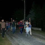 IMG_6754.JPG