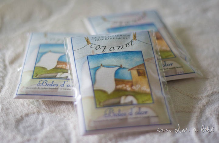 [IMG_7175%255B17%255D.jpg]