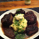 IMG_00417.jpg IMG_00417.jpg