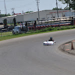 DSC_5853.JPG