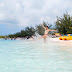 DSC_5987.JPG