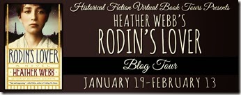 03_Rodin's Love_Blog Tour Banner_FINAL