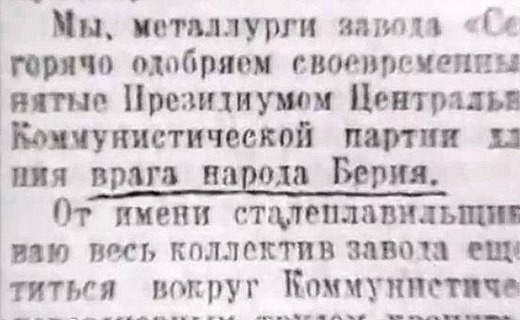 [2013-03-06_175037%255B11%255D.jpg]