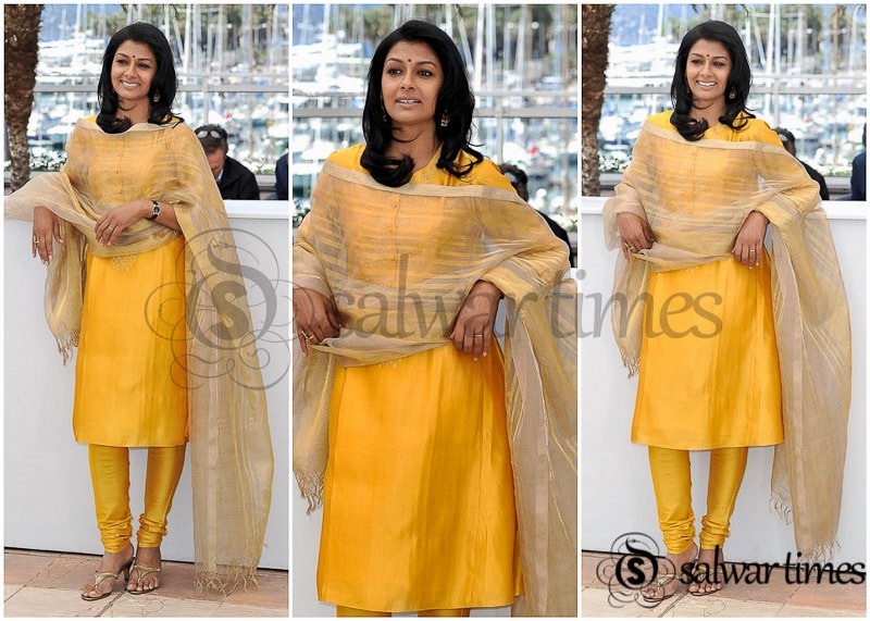 [Nandita_Das_Salwar%255B4%255D.jpg]