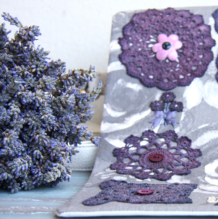 [camera%2520case%25202-13%255B4%255D.jpg]